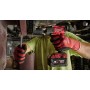 Аккумуляторный среднемоментный ударный гайковерт Milwaukee M18 FUEL FMTIW2F38-0X