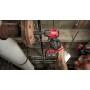 Аккумуляторный среднемоментный ударный гайковерт Milwaukee M18 FUEL FMTIW2F38-0X