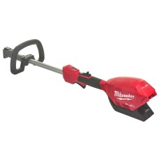 Привод многофункциональный Milwaukee M18 FUEL FOPH-0