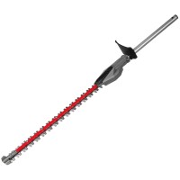 Насадка кусторез Milwaukee M18 FOPH-SHTA