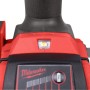 Аккумуляторная ударная дрель-шуруповерт Milwaukee M18 FUEL FPD3-502X