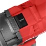 Аккумуляторная ударная дрель-шуруповерт Milwaukee M18 FUEL FPD3-502X