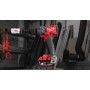 Аккумуляторная ударная дрель-шуруповерт Milwaukee M18 FUEL FPD3-502X