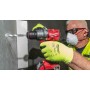 Набор инструментов Milwaukee M18 FUEL FPP2E3-502X