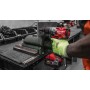 Аккумуляторная ударная дрель-шуруповерт Milwaukee M18 FUEL FPD3-502X