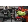 Аккумуляторная ударная дрель-шуруповерт Milwaukee M18 FUEL FPD3-502X