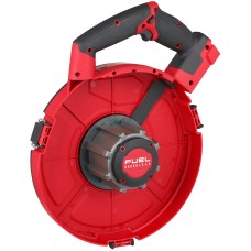 Аккумуляторное устройство для протяжки кабеля Milwaukee M18 FPFT-0X FUEL