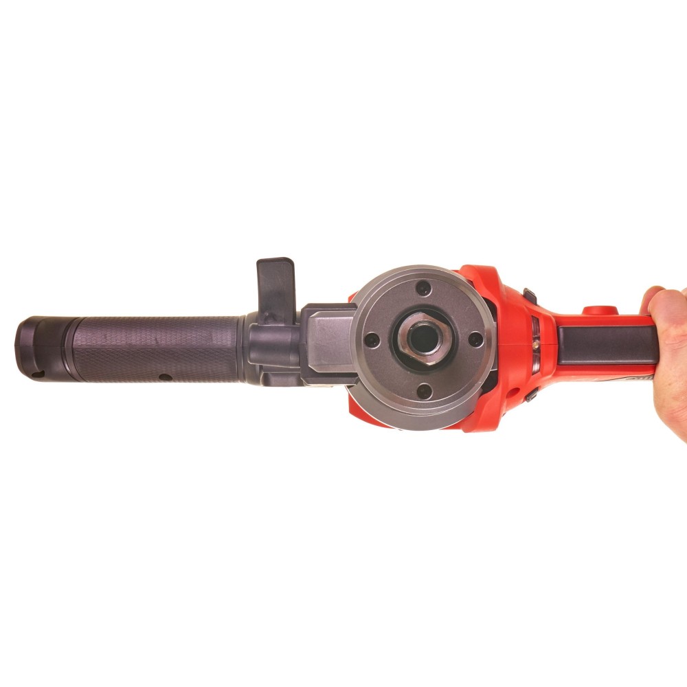 Миксер Milwaukee M18 FUEL FPM-0X