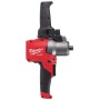 Миксер Milwaukee M18 FUEL FPM-0X