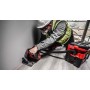 Аккумуляторная погружная циркулярная пила Milwaukee M18 FUEL FPS55-552P