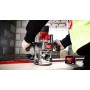 Аккумуляторный фрезер Milwaukee M18 FUEL FR12KIT-0P