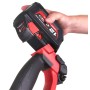 Угловая скоростная дрель Milwaukee M18 FRAD2-0