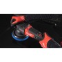 Аккумуляторная орбитальная шлифовальная машина Milwaukee M18 FUEL FROP21-502X