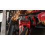 Аккумуляторная угловая шлифовальная машина (УШМ, Болгарка) Milwaukee M18 FUEL FSAG125XB-0X