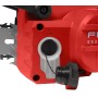 Аккумуляторная цепная пила с верхней рукояткой 30 см Milwaukee M18 FUEL FTHCHS30-0