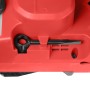 Аккумуляторная цепная пила с верхней рукояткой 30 см Milwaukee M18 FUEL FTHCHS30-802