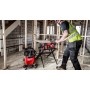 Настольная пила Milwaukee M18 FTS210-0 FUEL ONE-KEY