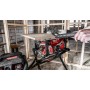 Настольная пила Milwaukee M18 FTS210-0 FUEL ONE-KEY