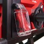 Настольная пила Milwaukee M18 FTS210-0 FUEL ONE-KEY