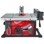 Настольная пила Milwaukee M18 FTS210-0 FUEL ONE-KEY