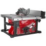 Настольная пила Milwaukee M18 FTS210-0 FUEL ONE-KEY