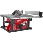 Настольная пила Milwaukee M18 FTS210-0 FUEL ONE-KEY