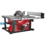 Настольная пила Milwaukee M18 FTS210-0 FUEL ONE-KEY