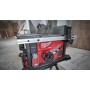 Настольная пила Milwaukee M18 FTS210-0 FUEL ONE-KEY