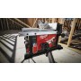 Настольная пила Milwaukee M18 FTS210-0 FUEL ONE-KEY