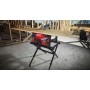 Настольная пила Milwaukee M18 FTS210-0 FUEL ONE-KEY