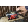 Настольная пила Milwaukee M18 FTS210-0 FUEL ONE-KEY