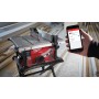 Настольная пила Milwaukee M18 FTS210-0 FUEL ONE-KEY