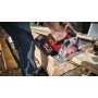 Аккумулятор Milwaukee M18 HB12 HIGH OUTPUT™ 12.0 Ач