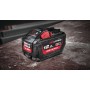 Аккумулятор Milwaukee M18 HB12 HIGH OUTPUT™ 12.0 Ач