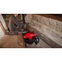 Аккумуляторная прочистная машина Milwaukee M18 FUEL HSFSM-0