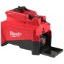 Аккумуляторный вспомогательный гидравлический насос  Milwaukee M18 HUP700-121