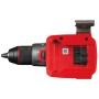 Аккумуляторная дрель-шуруповерт Milwaukee M18 FUEL ONEDD3-0X ONE-KEY