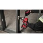 Аккумуляторная дрель-шуруповерт Milwaukee M18 FUEL ONEDD3-502X ONE-KEY