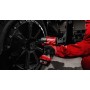 Аккумуляторный высокомоментный ударный гайковерт Milwaukee M18 FUEL ONEFHIWF12E-0X