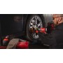 Аккумуляторный импульсный гайковерт Milwaukee M18 FUEL ONEFHIWF12-502X