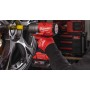 Аккумуляторный импульсный гайковерт Milwaukee M18 FUEL ONEFHIWF12-502X