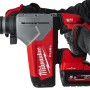 Аккумуляторный перфоратор Milwaukee M18 FUEL ONEFHPX-552X