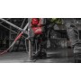 Аккумуляторный перфоратор Milwaukee M18 FUEL ONEFHPX-552X