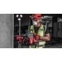 Аккумуляторный перфоратор Milwaukee M18 FUEL ONEFHPX-552X