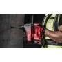 Аккумуляторный перфоратор Milwaukee M18 FUEL ONEFHPX-552X