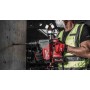 Аккумуляторный перфоратор Milwaukee M18 FUEL ONEFHPX-552X