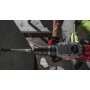 Аккумуляторный перфоратор Milwaukee M18 FUEL ONEFHPX-552X