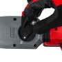 Аккумуляторный перфоратор Milwaukee M18 FUEL ONEFHP-0X