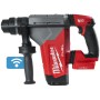 Аккумуляторный перфоратор Milwaukee M18 FUEL ONEFHP-0X