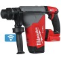 Аккумуляторный перфоратор Milwaukee M18 FUEL ONEFHP-0X